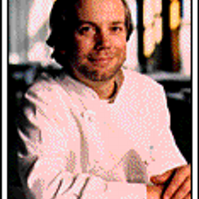 Profile Picture of Burt Jackson (@suckit_easy) on Twitter