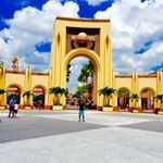 Profile Picture of Javier Uribe (@javier.uribe89) on Instagram