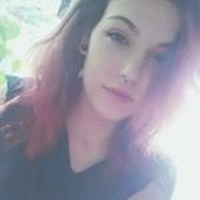 Profile Picture of Flora Stanley  (@flora-stanley-2) on Quora