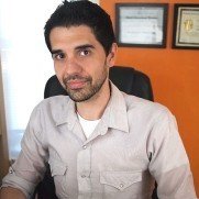 Profile Picture of Mike Vasilev (@mike_vasilev) on Twitter