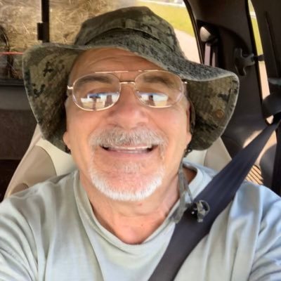 Profile Picture of Steve Puleo (@stevepuleo3) on Twitter