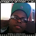 Profile Picture of Lil Byron (@delance14) on Instagram