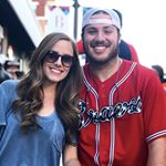 Profile Picture of Mackenzie Franklin (@mackenziefranklin) on Instagram