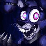 Profile Picture of Colby Adam Smyers (@bonnie_boy_200) on Instagram