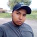 Profile Picture of Camargo Manuel (@manuel.camargo.7731247) on Facebook