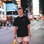 James Brister - Instagram Profile Picture of James Brister (@james_brister) on Instagram