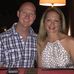 Profile Picture of Matt Strack (@matt.strack.3) on Facebook