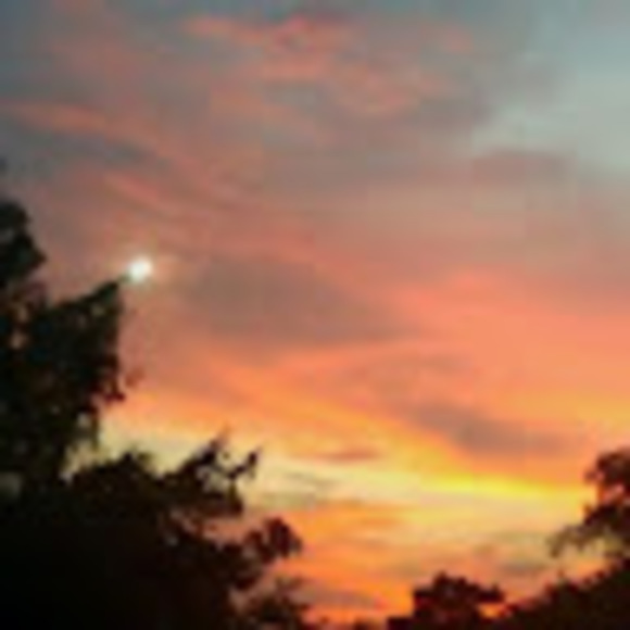 Profile Picture of Rajeshwari Iyer (@raji200358) on Poshmark