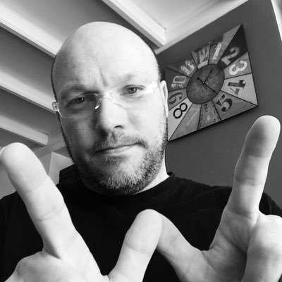 Profile Picture of Eize Oosting (@frisjes) on Twitter