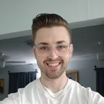 Profile Picture of Chad Jordan Johnson (@chad.jordan.86) on Instagram
