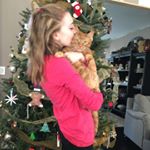 Profile Picture of kara.becker0003 (@kara.becker0003) on Instagram