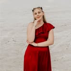 Profile Picture of Luané Beyneveldt (@Luané-Beyneveldt) on Facebook