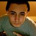 Profile Picture of Andrew Mazer (@andrew.mazer.58) on Facebook