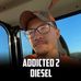 Profile Picture of Joseph Satterfield (@joseph.satterfield.33) on Facebook