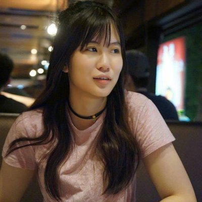 Jun Wei Qiu - Twitter Profile Picture of Jun Wei Qiu (@JunWeiQiub) on Twitter