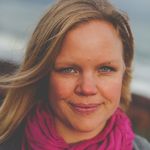 Profile Picture of Jessica 🌸 Dairy Free Betty (@dairyfreebetty) on Instagram