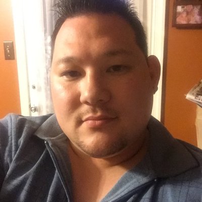 Profile Picture of Derek Keene (@DerekKeene2) on Twitter