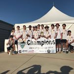 Profile Picture of Joseph Breen (@fury_43) on Instagram