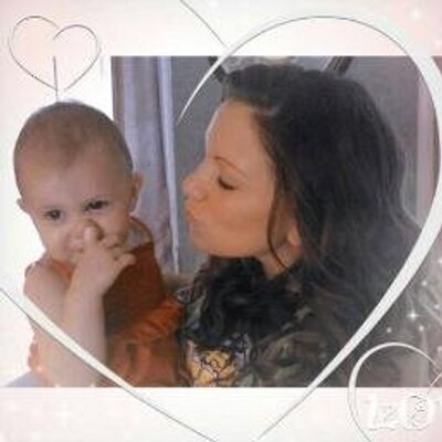 Profile Picture of Taylor (@Taylor523Hargis) on Twitter