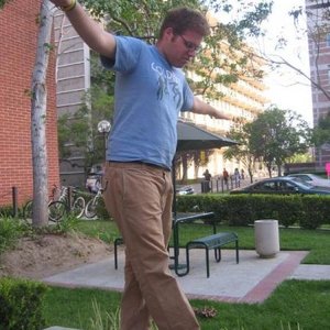Profile Picture of Casey Levental (@caseylevental) on Myspace