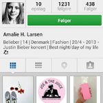 Profile Picture of Mamie Bryant (@neilyardan) on Instagram