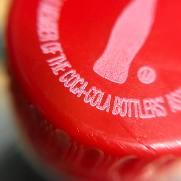 Profile Picture of Cordy Cisneros (@cece167273) on Poshmark