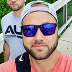 Profile Picture of Bobby Collier (@bobbysv10) on Instagram