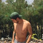 Profile Picture of Wilmer Guzmán (@dobleuguzman4) on Instagram