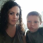 Profile Picture of Sherry Towell (@stowell0730) on Instagram