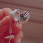 Profile Picture of Caio Andrade⚡ (@caiofotos__) on Instagram