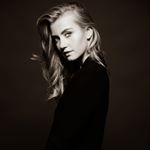 Profile Picture of Isabel Durant (@isabel__durant) on Instagram