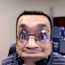 Profile Picture of Anthony Mancha (@axllegrease) on Twitter