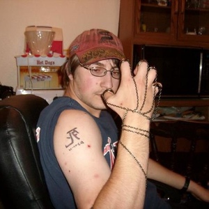 Profile Picture of Jeremy Groski (@greatgroski) on Myspace