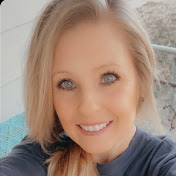 Profile Picture of Robin Clark (@robinclark7379) on Youtube