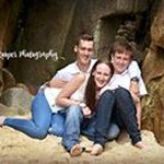 Profile Picture of Alison Bennie (@bennieali) on Instagram