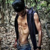 Profile Picture of Vishal Upadhyay (@Vishalll08upadhyay) on Youtube