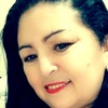 Profile Picture of Julia Pereira (@@juliapereira470) on Tiktok