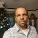 Profile Picture of Brandon Splawn (@brandon.splawn.75) on Facebook