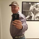 Profile Picture of Shaun Carlson (@scarlsonford) on Instagram