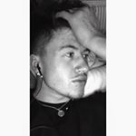 Profile Picture of Chris Yardley (@cy029482) on Instagram