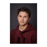 Profile Picture of Adrian Køien Andersen (@privat_andersen_) on Instagram
