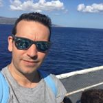 Profile Picture of Tony 📍Cornella De Llob. (@tony1705) on Instagram