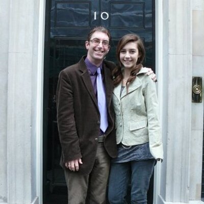 Profile Picture of Steve Lock (@steve_lock) on Twitter