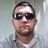Profile Picture of John Bergoon (@jbergoon) on Pinterest