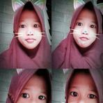 Profile Picture of Amanda Lanski (@amanda.lanski) on Facebook