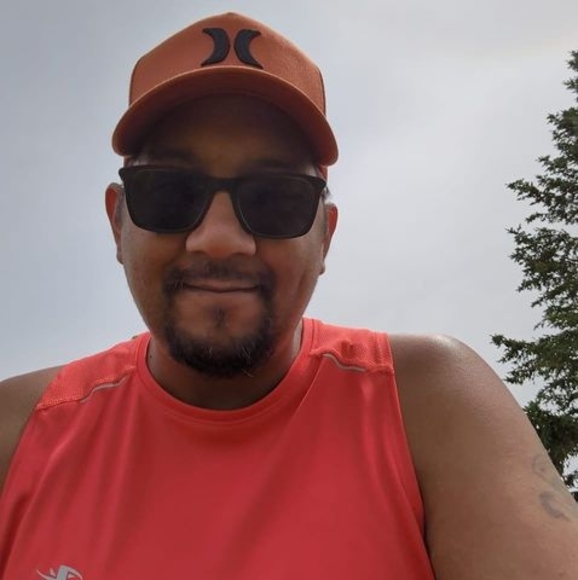 Profile Picture of Joseph Dennis (@josephdennis324) on Poshmark