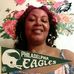 Profile Picture of Robin Quarles (@robin.quarles2) on Facebook