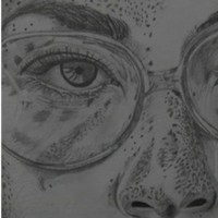 Profile Picture of Roxanne Silva (@roxanne-silva-7) on Quora