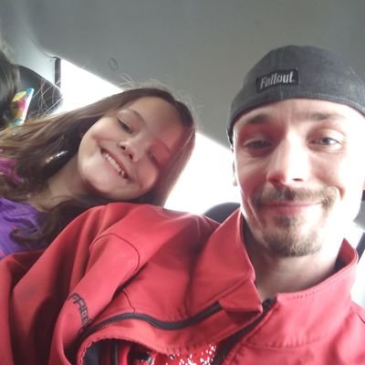 Profile Picture of Daniel Kaczmarek (@DanielK03482435) on Twitter