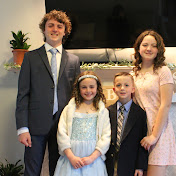 Profile Picture of Abby Doherty (@abbydoherty3683) on Youtube